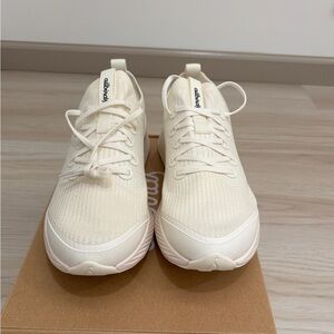 Allbirds Tree Glider - Brand New